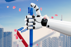 FOOH VIDEO | THIÊN LONG